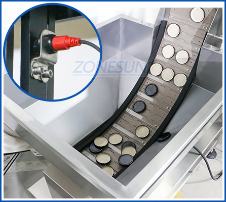 ZS-XG440T-4005