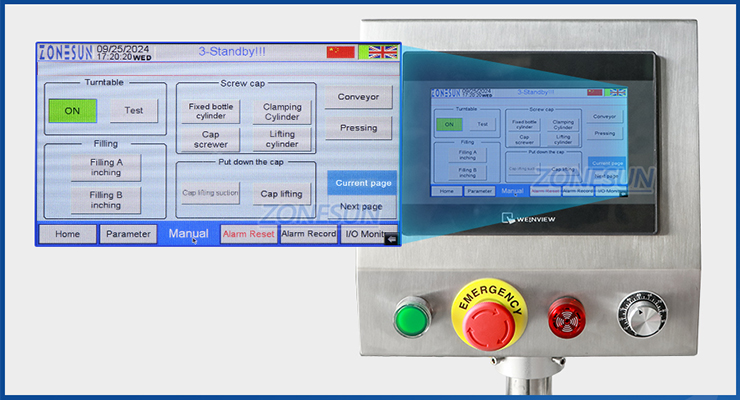 линия-розлива-и-упаковки-4001