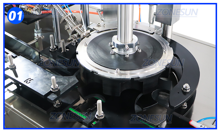 машина-для-аэрозольных-баллонов-wim05-4001