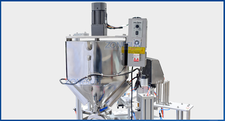 машина-для-ложек-с-мёдом-fshs20-4001