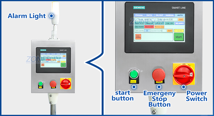 Машина-для-наполнения-и-укупорки-afcu1-4001