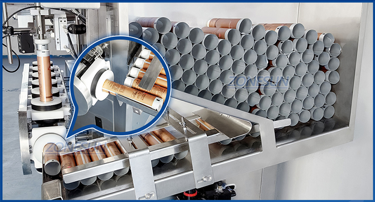 ультразвуковая-машина-для-туб-fs006u-4001