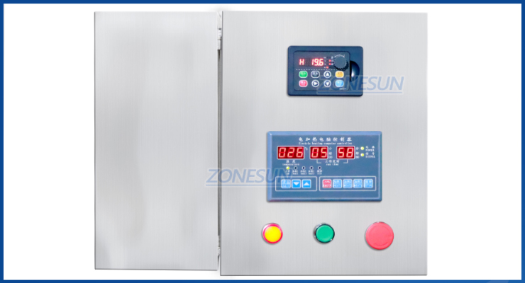 Планетарная-варочная-машина-fc300l-4001