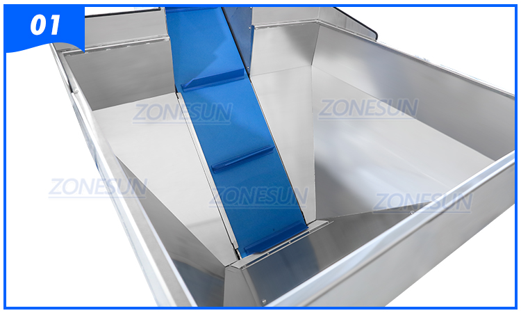 ориентатор бутылок-lpe2000-4001