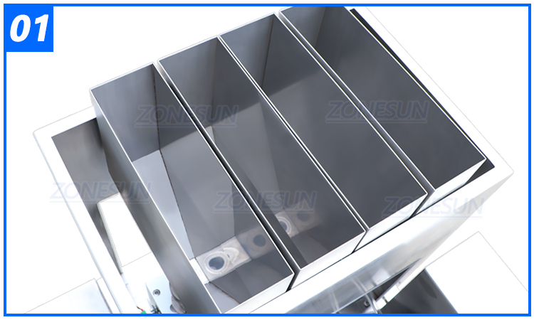 машина-розлива-крема-pgf4-4001