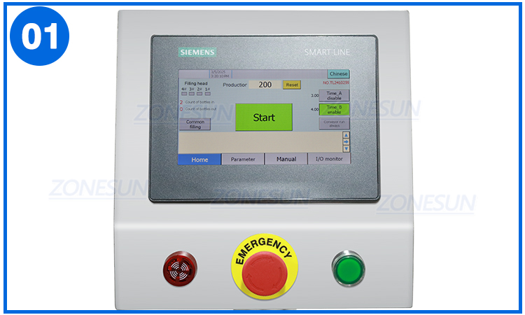 вакуумный-автомат-розлива-vtzl4a-4001