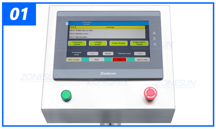 этикетировщик-пакетов-tb163po-4001