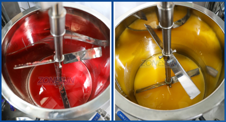 сервоприводная-машина-розлива-lg2c-4002