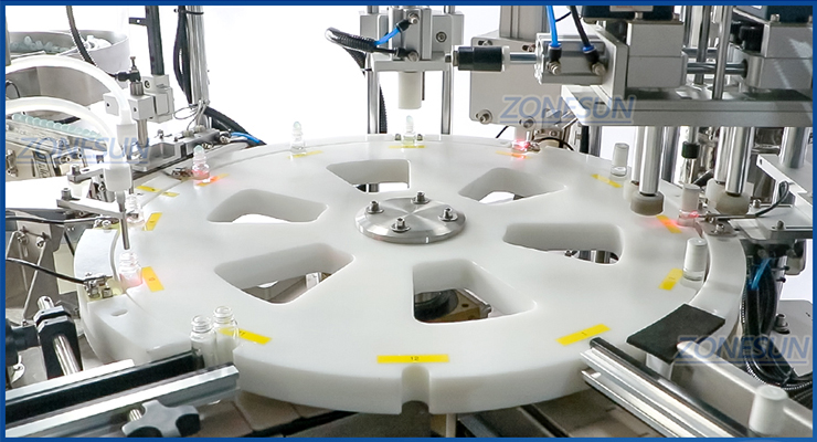 линия-розлива-и-упаковки-4002