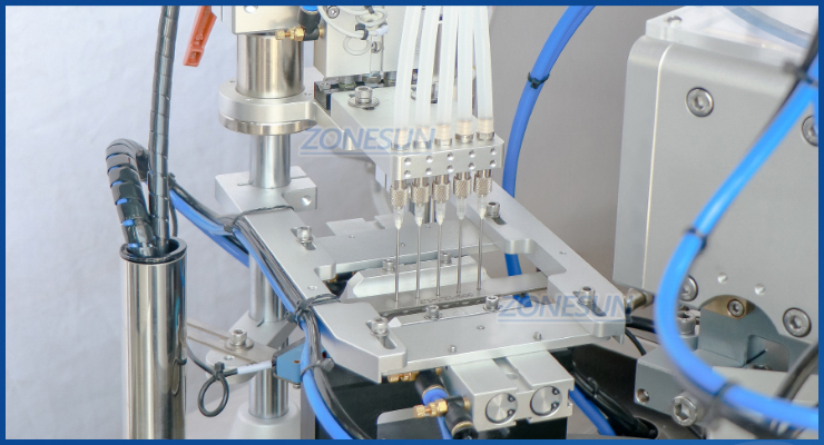 машина-для-стрип-монодоз-fs50u-4002