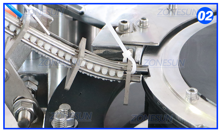 машина-для-аэрозольных-баллонов-wim05-4002