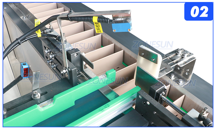 горизонтальная-картонная-машина-mszh80-4002