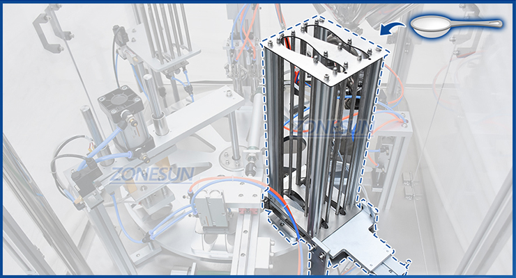 машина-для-ложек-с-мёдом-fshs20-4002