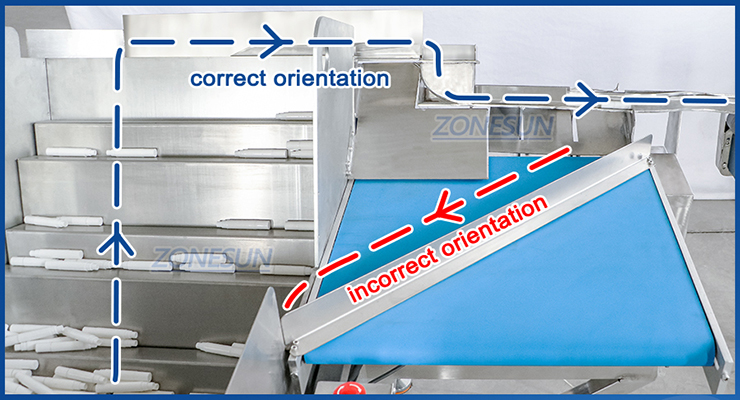 Машина-для-наполнения-и-укупорки-afcu1-4002