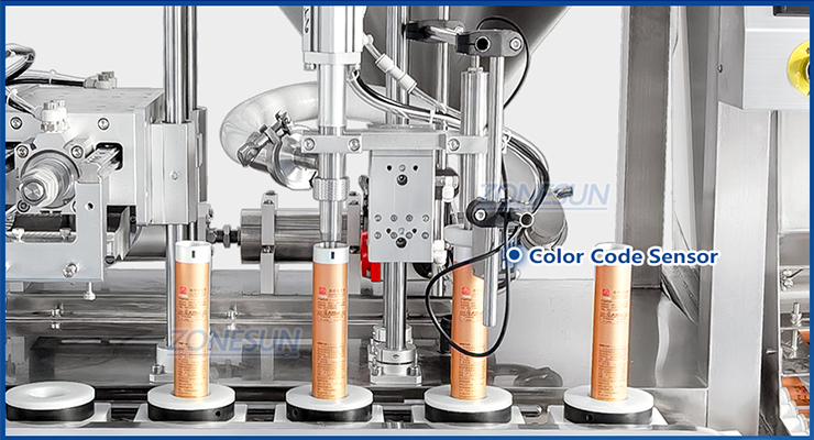 ультразвуковая-машина-для-туб-fs006u-4002