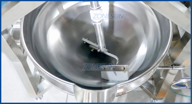 Планетарная-варочная-машина-fc300l-4002