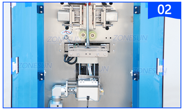 упаковочный-автомат-fp220e-4002