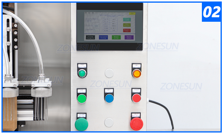 машина-розлива-крема-pgf4-4002