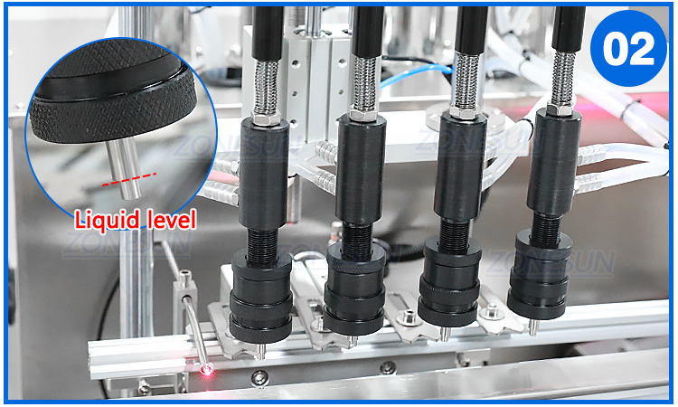 вакуумный-автомат-розлива-vtzl4a-4002