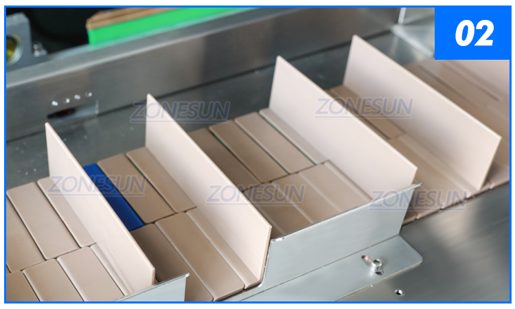 горизонтальный-картонажный-автомат-4002