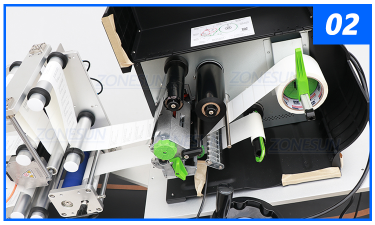 этикетировщик-пакетов-tb163po-4002