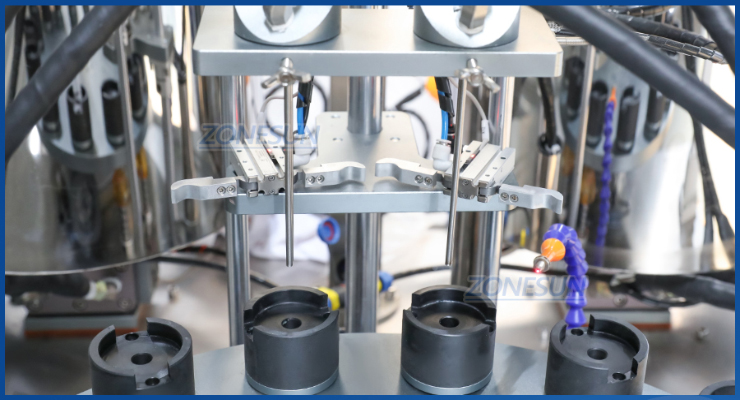 сервоприводная-машина-розлива-lg2c-4003