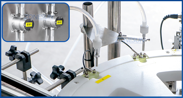 линия-розлива-и-упаковки-4003