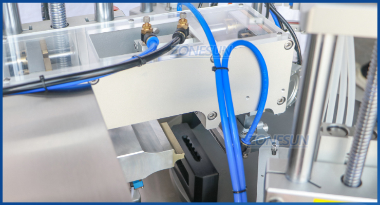 машина-для-стрип-монодоз-fs50u-4003