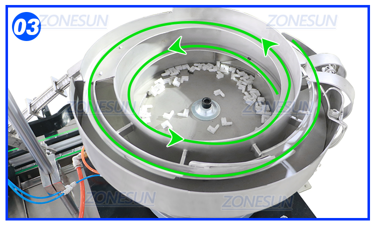 машина-для-аэрозольных-баллонов-wim05-4003