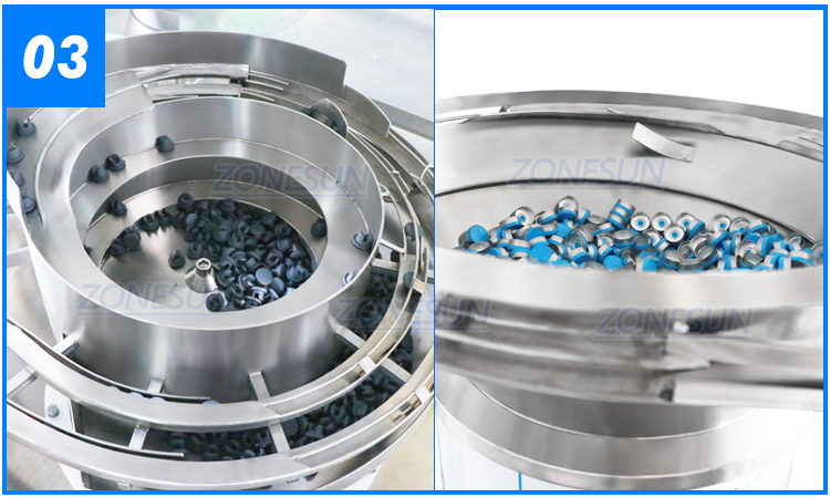 линия-для-виальных-флаконов-afcl9-4003