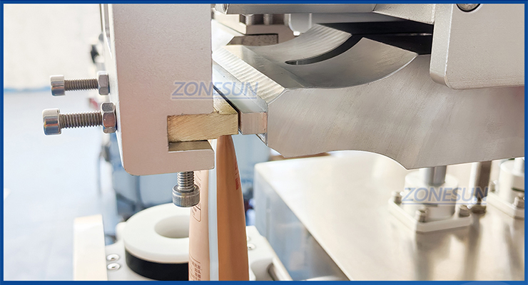 ультразвуковая-машина-для-туб-fs006u-4003