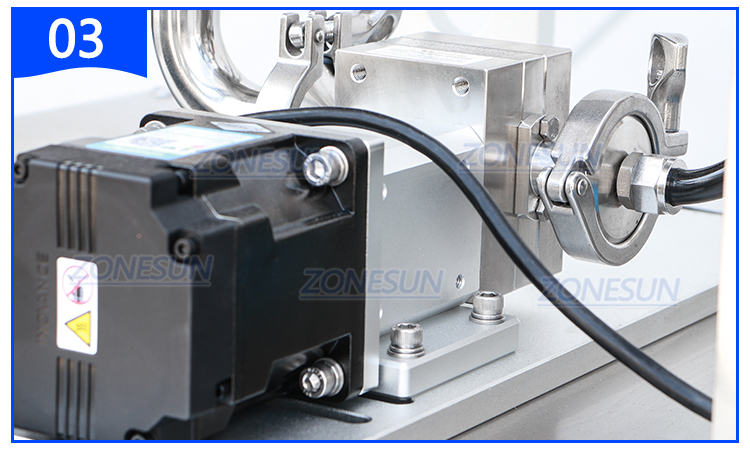 упаковочный-автомат-fp220e-4003