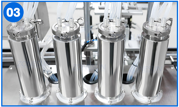 вакуумный-автомат-розлива-vtzl4a-4003