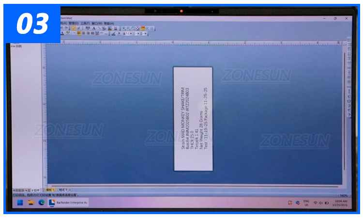 этикетировщик-пакетов-tb163po-4003