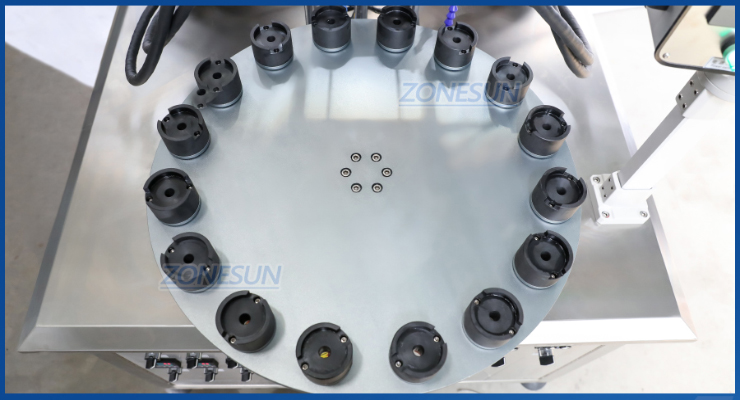 сервоприводная-машина-розлива-lg2c-4004