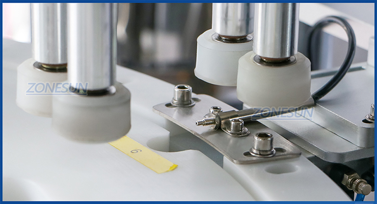 линия-розлива-и-упаковки-4004