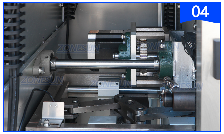 автоматический-vffs-фасовщик-fp220e-4004