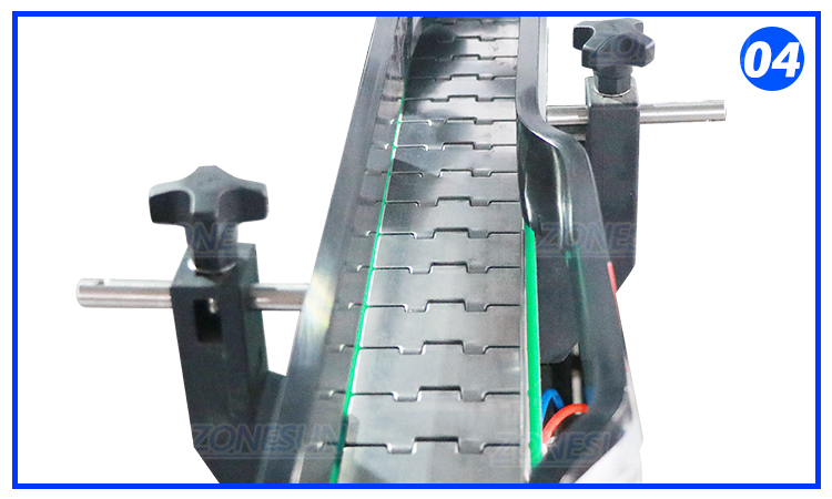 машина-для-аэрозольных-баллонов-wim05-4004