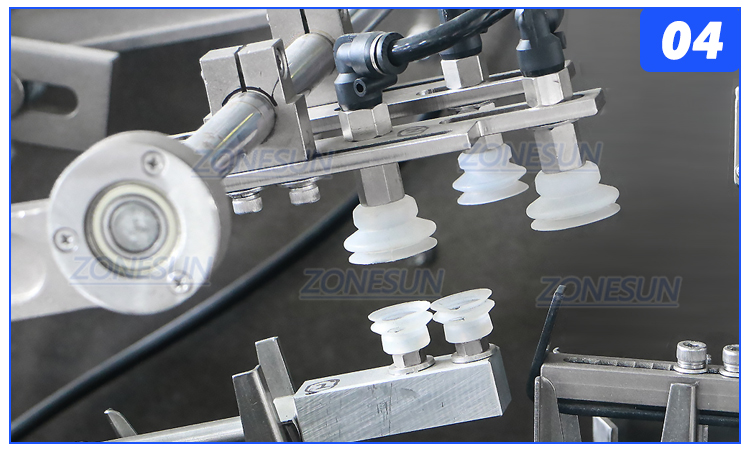 горизонтальная-картонная-машина-mszh80-4004