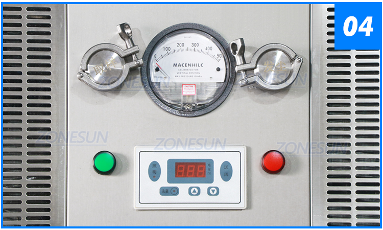 линия-для-виальных-флаконов-afcl9-4004