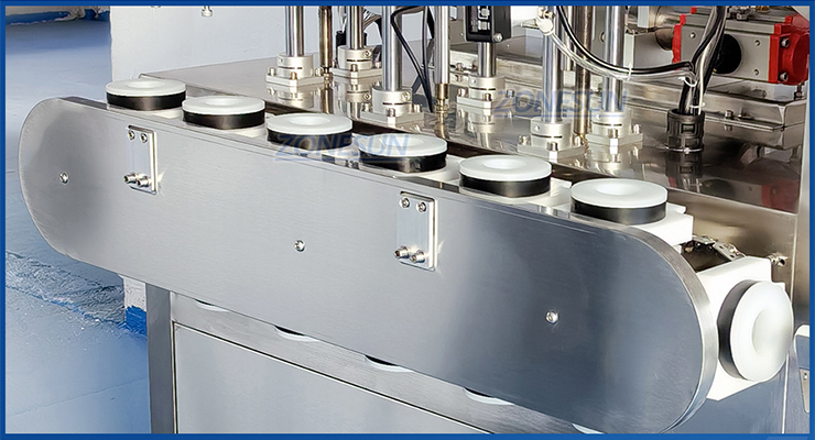 ультразвуковая-машина-для-туб-fs006u-4004