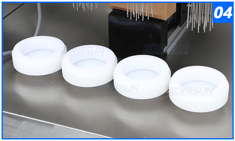 машина-розлива-крема-pgf4-4004