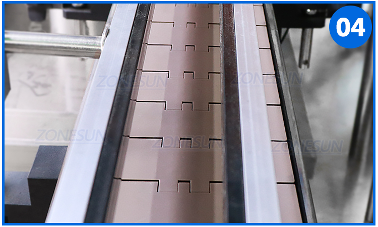 вакуумный-автомат-розлива-vtzl4a-4004