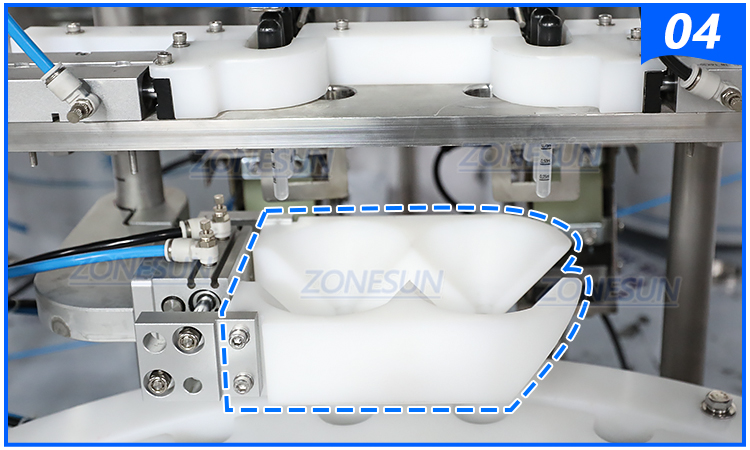 автомат-розлива-флаконов-с-пипеткой-afc27yt-4004