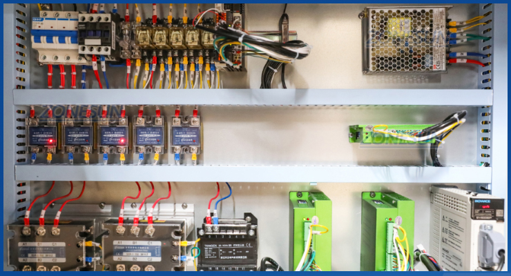 сервоприводная-машина-розлива-lg2c-4005