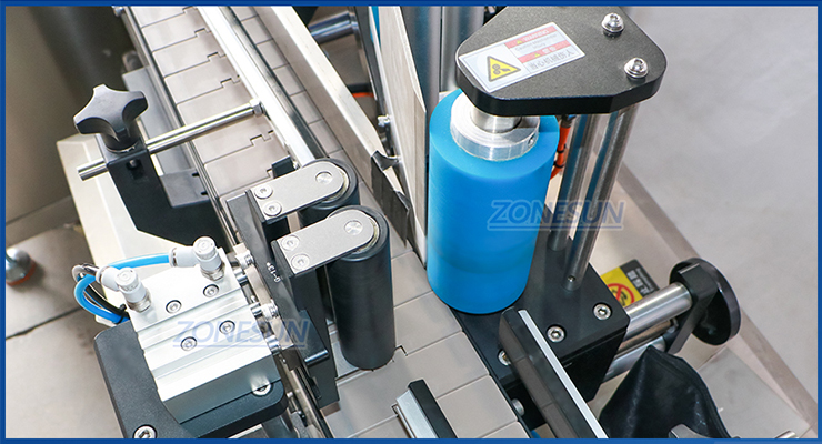 линия-розлива-и-упаковки-4005