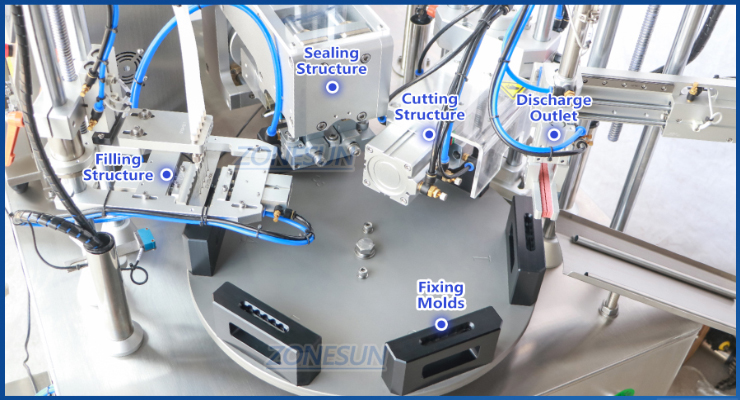 машина-для-стрип-монодоз-fs50u-4005