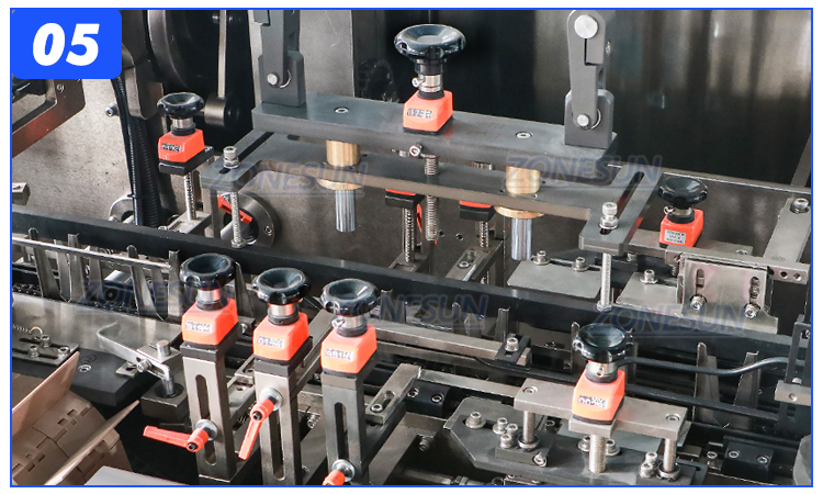 горизонтальная-картонная-машина-mszh80-4005