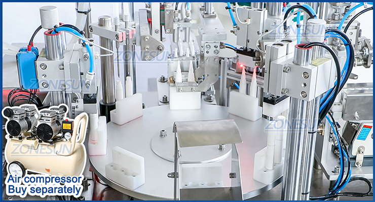 Машина-для-наполнения-и-укупорки-afcu1-4005