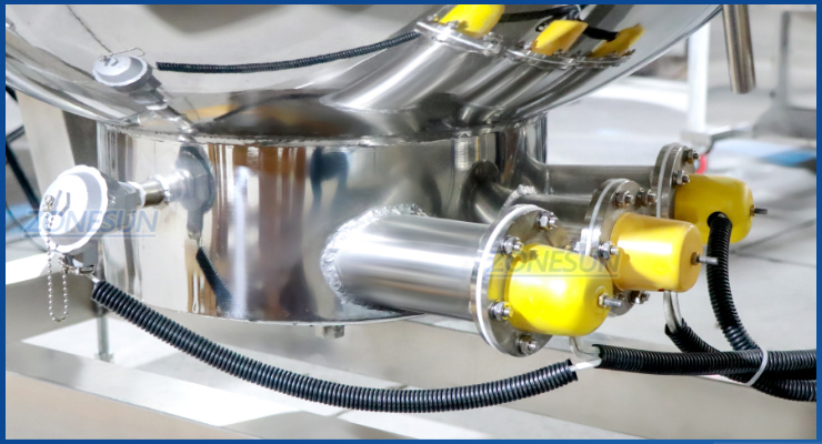 Планетарная-варочная-машина-fc300l-4005